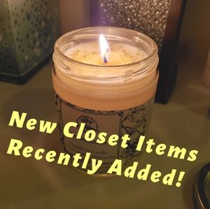 .... Bundle for a personal offer direct to you.